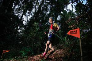 BIB: 
                            <button type="button" onclick="openModal(22612879)" class="btn btn-primary btn-sm float-right btn-popup" data-toggle="modal" data-target=".modal-high-quality">
                        <i class="fas fa-shopping-cart"></i> Add to Cart
                    </button>
                                            <button type="button" onclick="isThisMe(22612879, true)" class="btn btn-success btn-sm float-right btn-popup btn-isme hidden" data-toggle="tooltip" data-placement="bottom" title="นี่คือรูปของคุณใช่ไหม คลิกที่นี่เพื่อเอาเข้าอัลบั้ม">
                        <i class="fas fa-plus"></i> Add to album
                    </button>
                    <button type="button" onclick="isThisMe(22612879, false)" class="btn btn-warning btn-sm float-right btn-popup btn-isnotme hidden">
                        <i class="fas fa-ban"></i> Remove from album
                    </button>